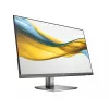 Monitor HP Series 5 23,8