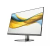 Monitor HP Series 5 23,8