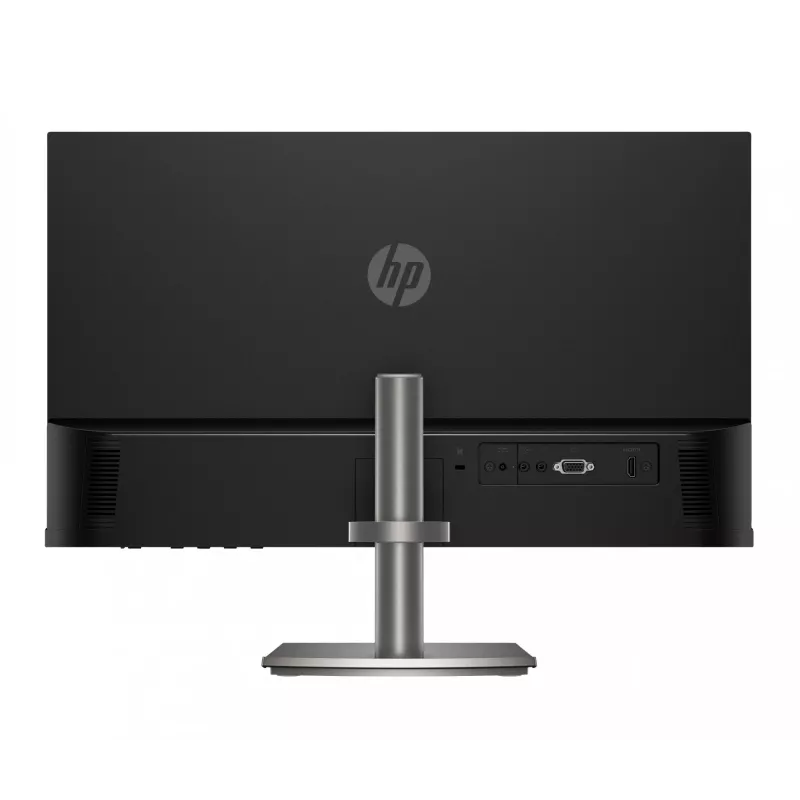 Monitor HP Series 5 23,8
