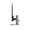 Monitor HP Series 5 23,8