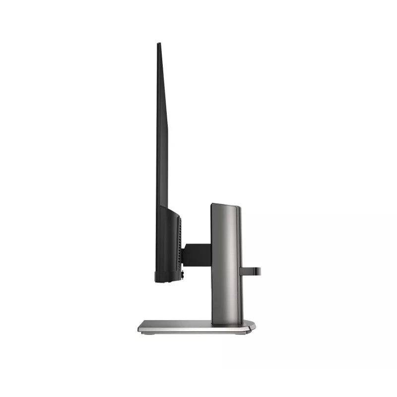 Monitor HP Series 5 23,8
