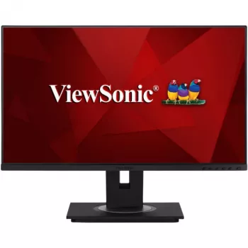 Monitor Viewsonic VG Series VG2456 60,5 cm (23,8