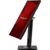 Monitor Viewsonic VG Series VG2456 60,5 cm (23,8