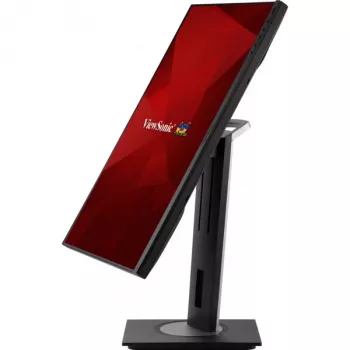 Monitor Viewsonic VG Series VG2456 60,5 cm (23,8