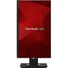 Monitor Viewsonic VG Series VG2456 60,5 cm (23,8