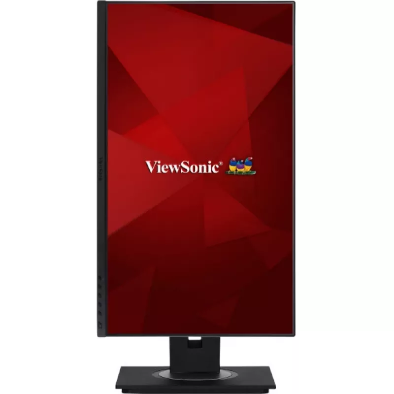 Monitor Viewsonic VG Series VG2456 60,5 cm (23,8