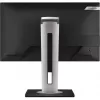 Monitor Viewsonic VG Series VG2456 60,5 cm (23,8