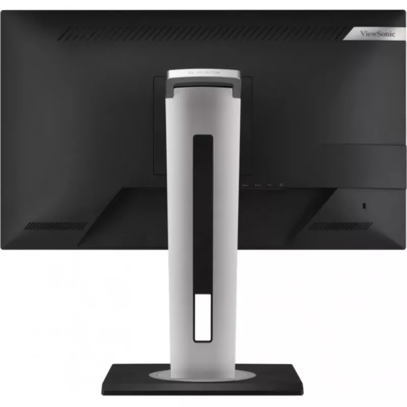 Monitor Viewsonic VG Series VG2456 60,5 cm (23,8