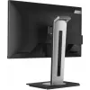 Monitor Viewsonic VG Series VG2456 60,5 cm (23,8