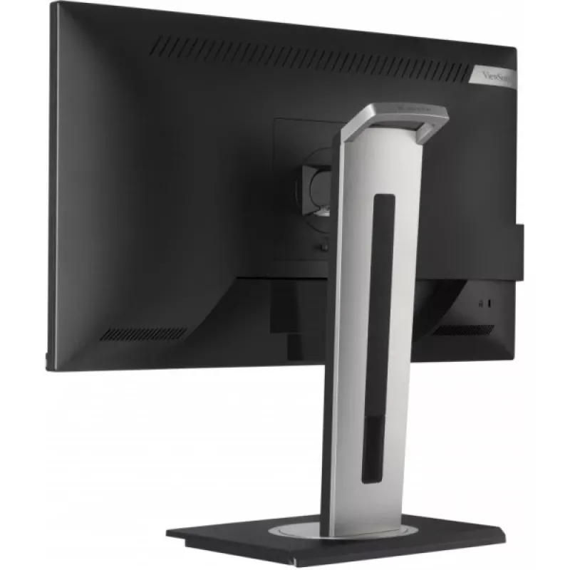 Monitor Viewsonic VG Series VG2456 60,5 cm (23,8