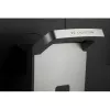 Monitor Viewsonic VG Series VG2456 60,5 cm (23,8