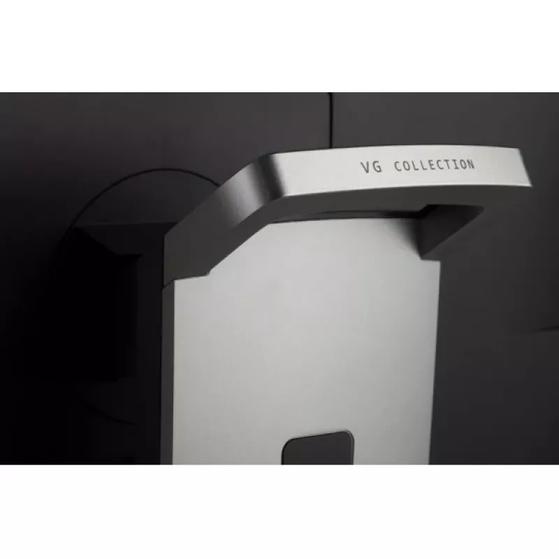 Monitor Viewsonic VG Series VG2456 60,5 cm (23,8