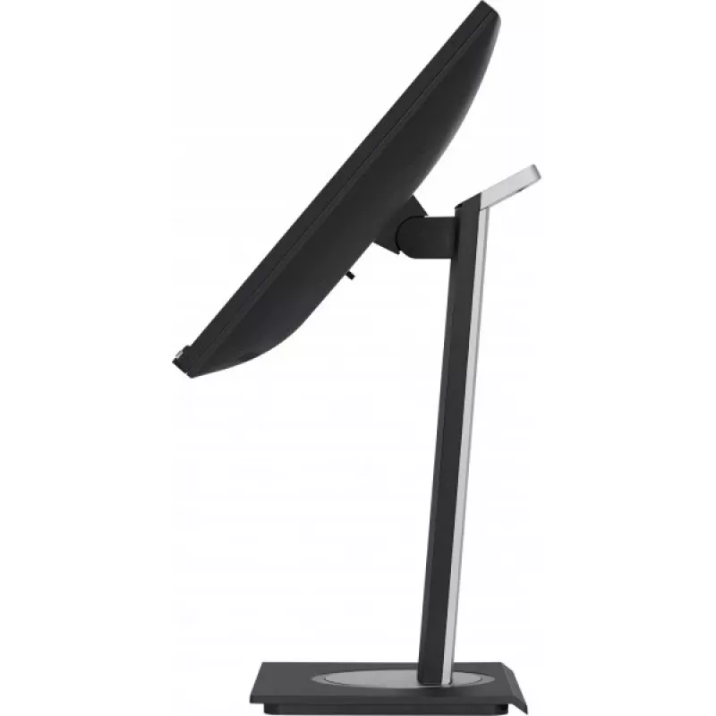 Monitor Viewsonic VG Series VG2456 60,5 cm (23,8