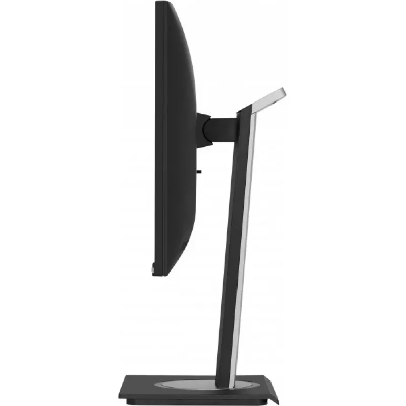 Monitor Viewsonic VG Series VG2456 60,5 cm (23,8