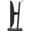 Monitor Viewsonic VG Series VG2456 60,5 cm (23,8