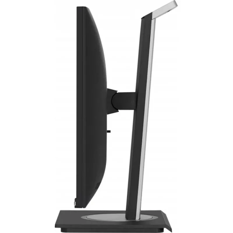 Monitor Viewsonic VG Series VG2456 60,5 cm (23,8