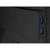 Monitor Viewsonic VG Series VG2456 60,5 cm (23,8