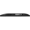 Monitor Viewsonic VG Series VG2456 60,5 cm (23,8