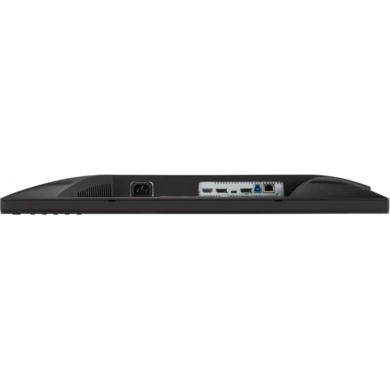 Monitor Viewsonic VG Series VG2456 60,5 cm (23,8