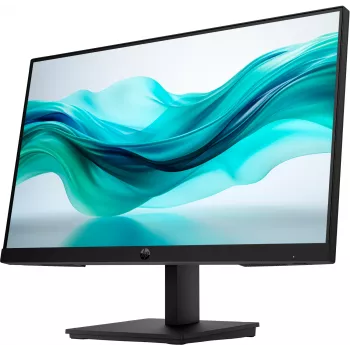 Monitor HP Series 3 Pro 21,5