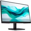 Monitor HP Series 3 Pro 21,5
