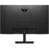 Monitor HP Series 3 Pro 21,5