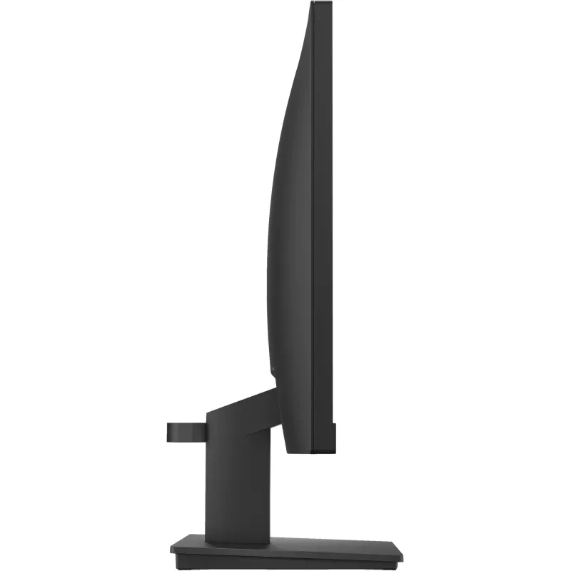 Monitor HP Series 3 Pro 21,5