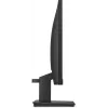 Monitor HP Series 3 Pro 21,5
