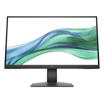 Monitor HP S3 Pro 322pe FHD MNTR EMEA-INTL English Loc-Euro plug 54,5 cm (21,4