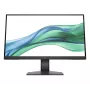 Monitor HP S3 Pro 322pe FHD MNTR EMEA-INTL English Loc-Euro plug 54,5 cm (21,4