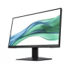 Monitor HP S3 Pro 322pe FHD MNTR EMEA-INTL English Loc-Euro plug 54,5 cm (21,4 inch) 1920 x 1080 píxeles Full HD LCD negro
