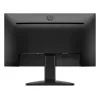 Monitor HP S3 Pro 322pe FHD MNTR EMEA-INTL English Loc-Euro plug 54,5 cm (21,4 inch) 1920 x 1080 píxeles Full HD LCD negro