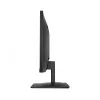 Monitor HP S3 Pro 322pe FHD MNTR EMEA-INTL English Loc-Euro plug 54,5 cm (21,4 inch) 1920 x 1080 píxeles Full HD LCD negro