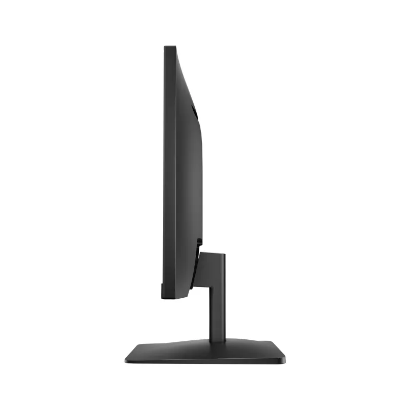 Monitor HP S3 Pro 322pe FHD MNTR EMEA-INTL English Loc-Euro plug 54,5 cm (21,4 inch) 1920 x 1080 píxeles Full HD LCD negro