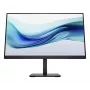Monitor HP Series 3 Pro 23,8