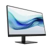Monitor HP Series 3 Pro 23,8