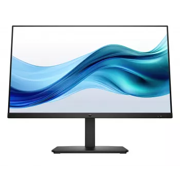 Monitor HP Series 3 Pro 27