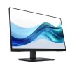 Monitor HP Series 3 Pro 27