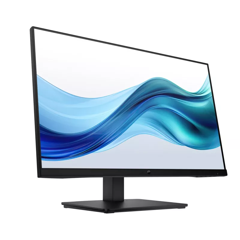 Monitor HP Series 3 Pro 27