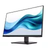 Monitor HP Series 3 Pro 27