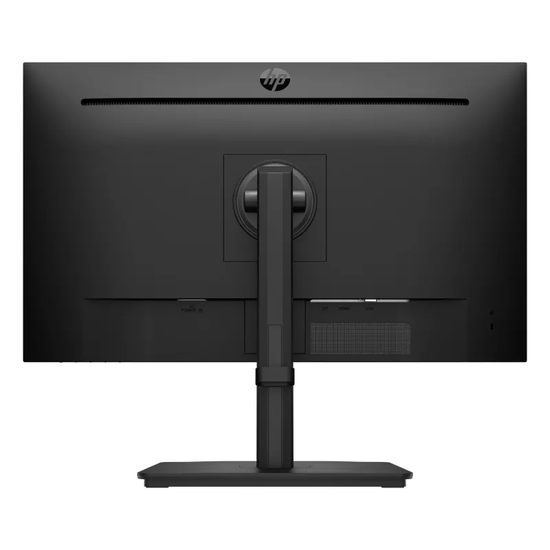 Monitor HP Series 3 Pro 27