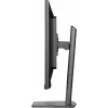 Monitor iiyama ProLite XUB3297QSNP-B1 81,3 cm (32