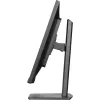 Monitor iiyama ProLite XUB3297QSNP-B1 81,3 cm (32