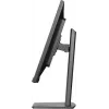 Monitor iiyama ProLite XUB3297QSNP-B1 81,3 cm (32