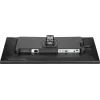 Monitor iiyama ProLite XUB3297QSNP-B1 81,3 cm (32