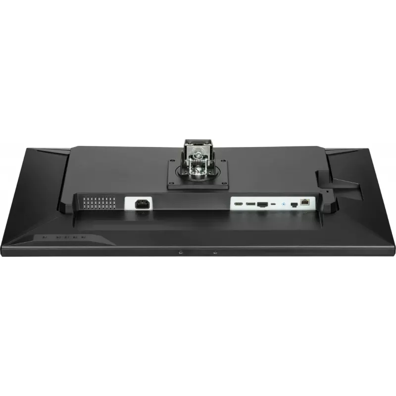 Monitor iiyama ProLite XUB3297QSNP-B1 81,3 cm (32