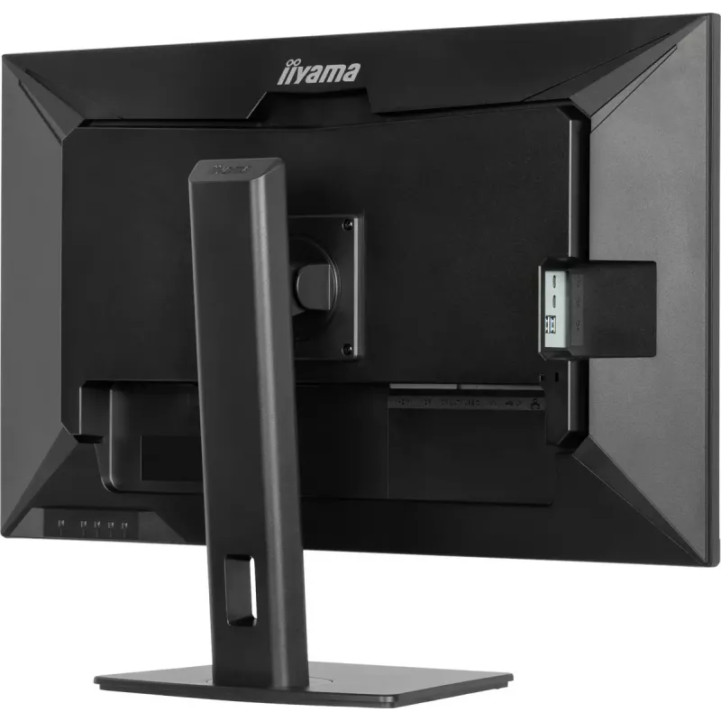 Monitor iiyama ProLite XUB3297QSNP-B1 81,3 cm (32