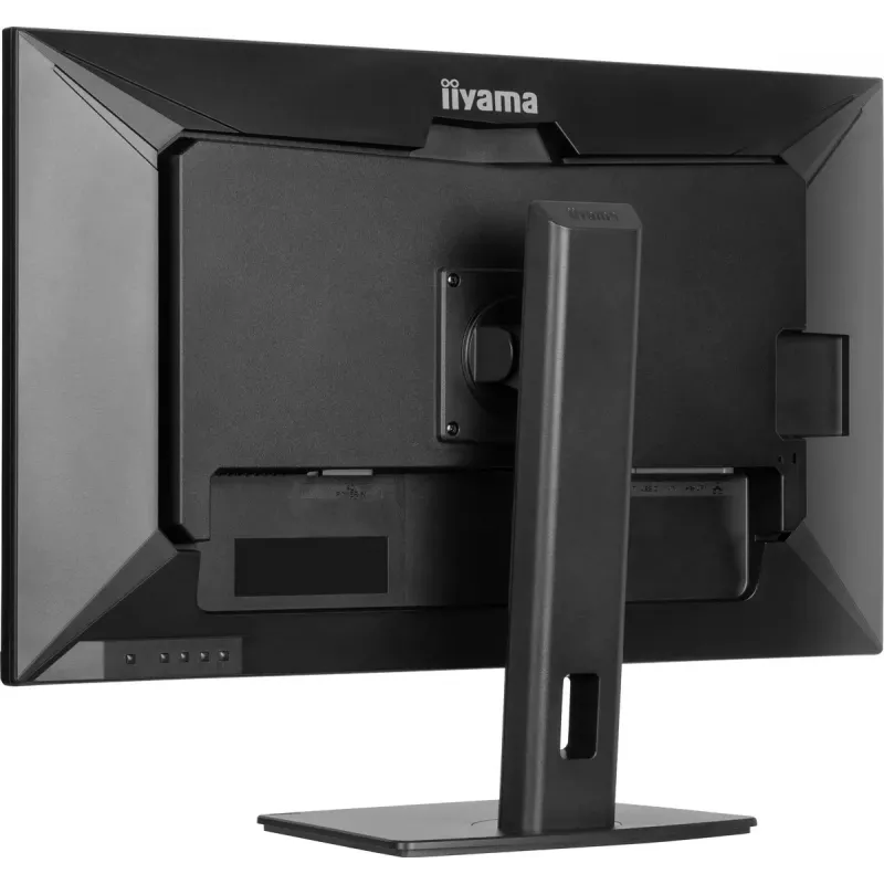Monitor iiyama ProLite XUB3297QSNP-B1 81,3 cm (32