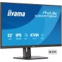 Monitor iiyama ProLite XUB3297QSNP-B1 81,3 cm (32