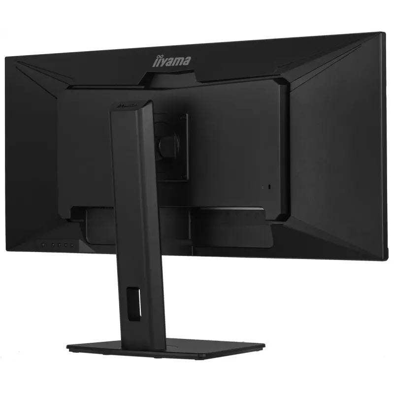 Monitor IIYAMA ProLite XUB3493WQSU-B6 34